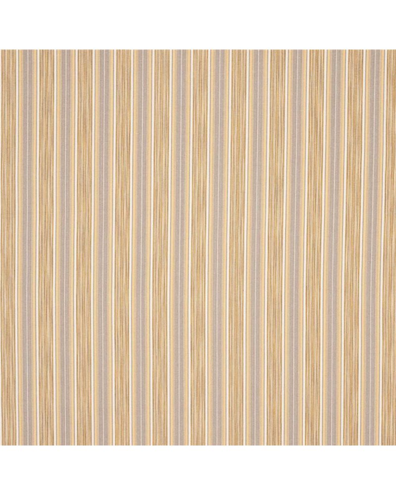 Linton Stripe Yellow J0269-02