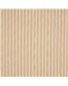 Linton Stripe Yellow J0269-02