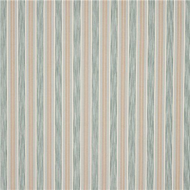 Linton Stripe Aqua J0269-05