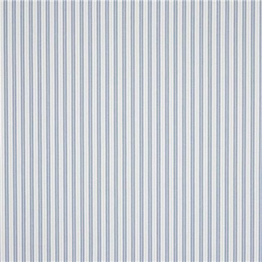 Forde Stripe Blue J0259-05