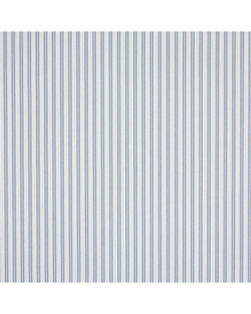 Forde Stripe Blue J0259-05