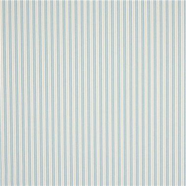 Forde Stripe Aqua J0259-04