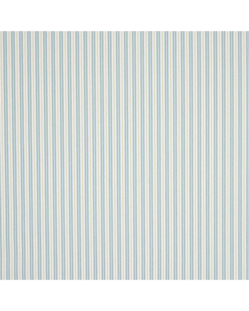 Forde Stripe Aqua J0259-04