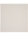 Forde Stripe Stone J0259-01