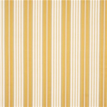 Deacon Stripe Yellow J0270-04