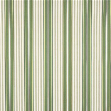 Deacon Stripe Green J0270-03