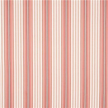 Deacon Stripe Red J0270-05