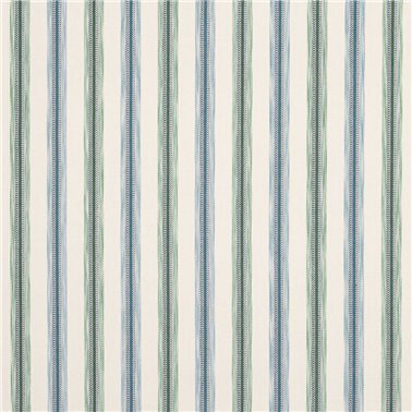 Camber Stripe Green Blue J0256-02