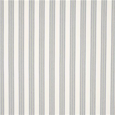 Burlow Stripe Blue J0271-01