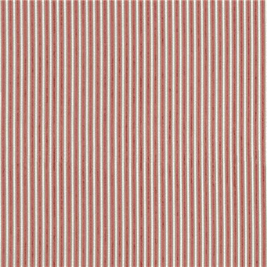 Balderic Stripe Rouge AW9236