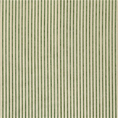 Balderic Stripe Willow AW9239