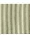 Balderic Stripe Willow AW9239