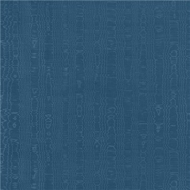 Regia French Blue AW9211