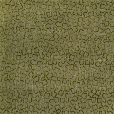 Trefolia Velvet Ivy AW9251