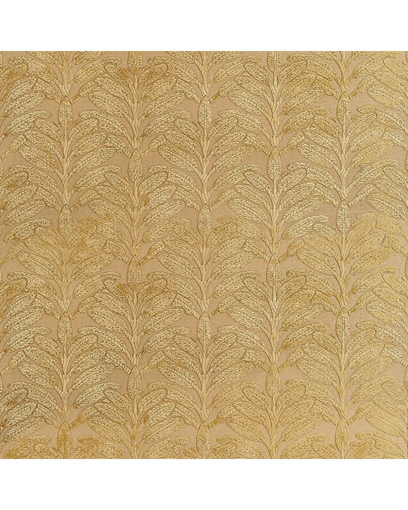 Linden Velvet Soft Gold AW9203