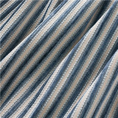 Balderic Stripe Slate AW9238