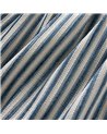 Balderic Stripe Slate AW9238