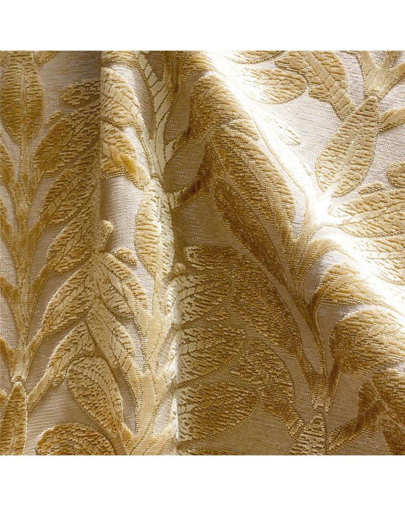 Linden Velvet Soft Gold AW9203