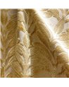 Linden Velvet Soft Gold AW9203