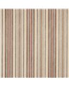 Ridgeway Stripe Multi F4896-04