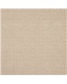 Cotley Beige F4897-01