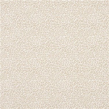 Baxter Beige F4886-07