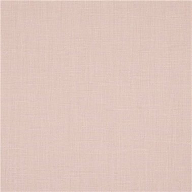 Flynn Pale Pink F4890-40