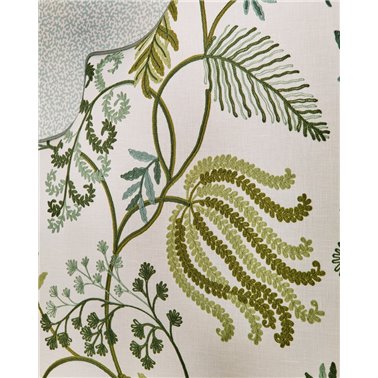 Fern Tree Green F4883-01