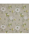 Tela 04920-01 GUERMANTES NACRE MANUEL CANOVAS