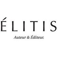 Elitis